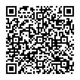 C&oacute;digo QR con el enlace al titular Prada anuncia para finales de junio la asamblea para elegir nueva ejecutiva