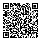 C&oacute;digo QR con el enlace al titular A la conquista de los paladares del lejano Oriente