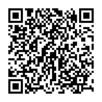 C&oacute;digo QR con el enlace al titular El Consejo encargarÃ¡ a una empresa los desbroces en los municipios