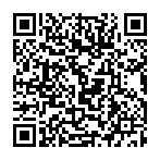 C&oacute;digo QR con el enlace al titular El dÃ©ficit de la comunidad, en el 0,28% del PIB en 2013
