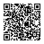 C&oacute;digo QR con el enlace al titular Los sindicatos reiteran que la veintena de despidos es evitable