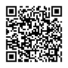 C&oacute;digo QR con el enlace al titular El Rey renuncia al uso del Â«FortunaÂ»