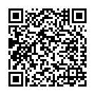 C&oacute;digo QR con el enlace al titular Prueban el uso de armas quÃ­micas en Siria: Â«Era un olor sofocante, parecÃ­a que iba a morirÂ»