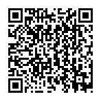 C&oacute;digo QR con el enlace al titular El ciclÃ³n Â«MahasenÂ» deja al menos 33 muertos en Bangladesh