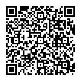 C&oacute;digo QR con el enlace al titular SilvÃ¡n confirma que el operativo contra incendios serÃ¡ el mismo del pasado aÃ±o