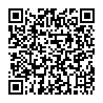 C&oacute;digo QR con el enlace al titular El Museo de LeÃ³n acoge la Facendera ArtÃ­stica del Imperium Legionense