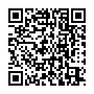 C&oacute;digo QR con el enlace al titular Cena y baile para honrar al patrÃ³n