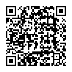 C&oacute;digo QR con el enlace al titular Tiirimundi se desplaza hasta Sabero con el checo Vita Marcik