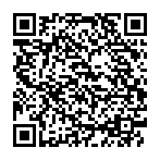 C&oacute;digo QR con el enlace al titular Los afectados por las acciones preferentes se reÃºnen el prÃ³ximo lunes