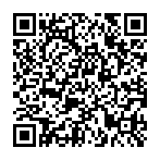 C&oacute;digo QR con el enlace al titular â€œNuestro reto debe ser entrar en el â€˜playoffâ€™ de ascensoâ€