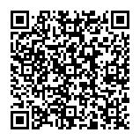 C&oacute;digo QR con el enlace al titular Carrasco participa en la XIX Interparlamentaria del PP sobre â€˜Reformas para crear empleoâ€™