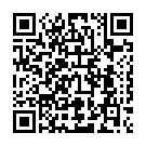 C&oacute;digo QR con el enlace al titular Las elecciones serÃ¡n el 6 de julio