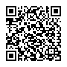 C&oacute;digo QR con el enlace al titular Carolina vuelve a salir de EspaÃ±a