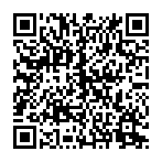 C&oacute;digo QR con el enlace al titular Buscan al dueÃ±o de una suma de dinero localizada en la vÃ­a pÃºblica