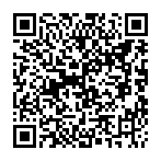 C&oacute;digo QR con el enlace al titular Cavendish gana por tercera vez en el sprint