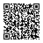 C&oacute;digo QR con el enlace al titular La inestabilidad de los mercados y de las ayudas dispara el cultivo de cereal