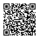 C&oacute;digo QR con el enlace al titular Honda vuelve con McLaren