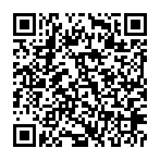 C&oacute;digo QR con el enlace al titular La Junta licita por 11 millones la ampliaciÃ³n de la Edar de LeÃ³n y alfoz