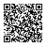 C&oacute;digo QR con el enlace al titular La Variante de Pajares se abrirÃ¡ inicialmente con sÃ³lo uno de sus tÃºneles por los importantes daÃ±os causados por filtraciones de agua