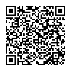C&oacute;digo QR con el enlace al titular Angustias y Soledad celebra la tradicional 'fiesta de la AlegrÃ­a'