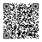 C&oacute;digo QR con el enlace al titular UGT inicia su proceso de cambio en un Congreso con Manuel Mayo como candidato inicial para llevar aÂ efecto el relevo de FernÃ¡ndez