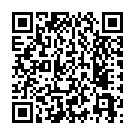 C&oacute;digo QR con el enlace al titular Camarote Madrid, el mejor bar