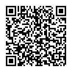 C&oacute;digo QR con el enlace al titular Urbanismo inicia el tapado 'Ad Legionem' para poderÂ unir Puente Castro y La Lastra