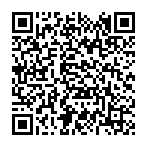 C&oacute;digo QR con el enlace al titular UGT insta a SilvÃ¡n a intervenir para frenar el desmantelamiento de las lÃ­neas de tren