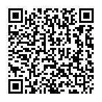 C&oacute;digo QR con el enlace al titular El 50% de las zonas de mÃ¡ximo riesgo de incendios en la Comunidad estÃ¡n en LeÃ³n