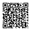 C&oacute;digo QR con el enlace al titular Un alumno de Campo, en Â«Â¿QuÃ© es un rey para tÃ­?Â»