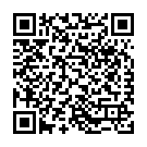 C&oacute;digo QR con el enlace al titular Cacabelos, en defensa del empleo