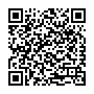 C&oacute;digo QR con el enlace al titular A licitaciÃ³n los desbroces en el Bierzo