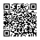 C&oacute;digo QR con el enlace al titular Estrellas del Bierzo bajo al Sol Naciente