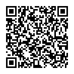 C&oacute;digo QR con el enlace al titular El Museo de la EnergÃ­a se une a la red Ruta Norte de la Ciencia