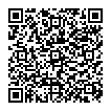 C&oacute;digo QR con el enlace al titular Padres del colegio de Flores convocan para el 31 una nueva concentraciÃ³n de protesta