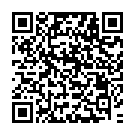 C&oacute;digo QR con el enlace al titular Aira da Pedra homenajea a una vecina  de 104 aÃ±os