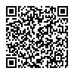 C&oacute;digo QR con el enlace al titular La plataforma Se Buscan Periodistas se presenta en Ponferrada