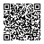 C&oacute;digo QR con el enlace al titular La MiÃ±o-Sil goza de salud financiera y reduce deuda