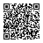 C&oacute;digo QR con el enlace al titular Vega de Espinareda abre hoy su nueva casa consistorial tras dos aÃ±os de obras