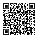 C&oacute;digo QR con el enlace al titular Molinaseca estrena el Camino