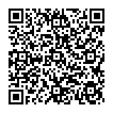 C&oacute;digo QR con el enlace al titular Rebeca SÃ¡nchez Linares ofrece hoy un concierto de trompa en el Conservatorio CristÃ³bal Halffter