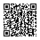 C&oacute;digo QR con el enlace al titular Los 50 aÃ±os del Iesve, foto a foto