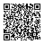 C&oacute;digo QR con el enlace al titular El sorteo de las vacaciones deja al filo del conflicto a la mayor empresa del Bierzo