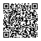 C&oacute;digo QR con el enlace al titular La asamblea de ediles sÃ³lo cuenta con dos de sus 38 cargos municipales