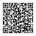 C&oacute;digo QR con el enlace al titular El PSOE denuncia que la Â«actitud pasota de Chamorro resulta obscenaÂ»