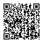 C&oacute;digo QR con el enlace al titular Se cierra la venta de los Kings por 535 millones de dÃ³lares
