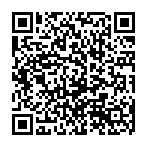 C&oacute;digo QR con el enlace al titular Los Spurs ganan a los Warriors y jugarÃ¡n las finales del Oeste