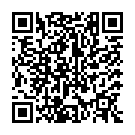 C&oacute;digo QR con el enlace al titular Anthony y los Knicks forzaron el sexto partido