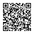 C&oacute;digo QR con el enlace al titular Los Memphis de Marc estÃ¡n en  la final del Oeste