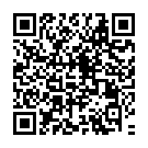 C&oacute;digo QR con el enlace al titular Lorenzo cree que se deberÃ­a sancionar a MÃ¡rquez
